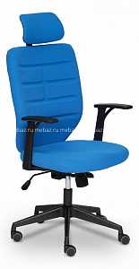 Кресло компьютерное Kara-1 TET_11663