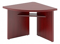 мебель Стол приставной Born В 306L SKY_sk-01221170
