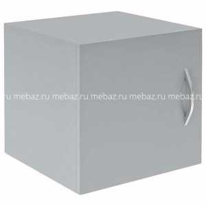 мебель Антресоль Skyland Simple SA-400.1 SKY_sk-01233791