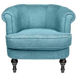 мебель Кресло Charlotte Bronte DG-F-ACH500-3