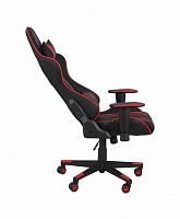 мебель Кресло игровое CTK-XH-8060