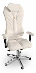 Кресло для руководителя Monarch KLK_0205