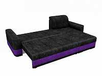 мебель Диван-кровать Честер MBL_61110_R 1500х2250