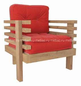 мебель Кресло Стоун SMR_A0031283259