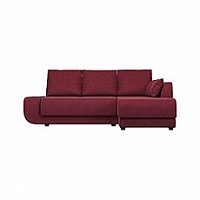 мебель Диван-кровать Нью-Йорк WOO_VK-00001839 1450х2000
