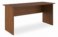 мебель Стол офисный Trend POI_TRD29610303