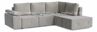 мебель Диван-кровать Хавьер-2 SMR_A0011410062_R 1300х2120