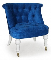 мебель Кресло Мока (Bouji Chair) SMR_A1081409850