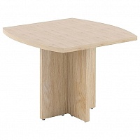 мебель Стол для переговоров Born B 123 SKY_sk-01231998