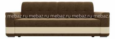 мебель Диван-кровать Честер MBL_61056 1430х2000