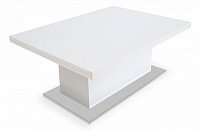 мебель Стол-трансформер Slide