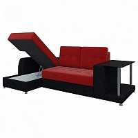 мебель Диван-кровать Атланта MBL_58593_L 1450х1980