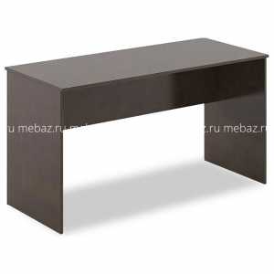 мебель Стол офисный Skyland Simple S-1400 SKY_sk-01186849