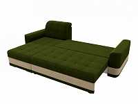 мебель Диван-кровать Честер MBL_61114_L 1500х2250