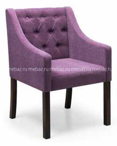 мебель Кресло Фил SMR_A1081410030
