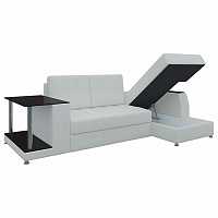 мебель Диван-кровать Атланта MBL_58587_R 1450х1980