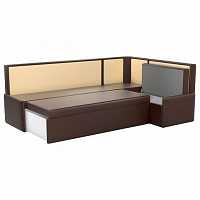 мебель Диван-кровать Кристина MBL_60835 960х1760
