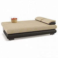 мебель Диван-кровать Фиджи SMR_A0011273319 1450х2020