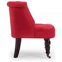 мебель Кресло Мока (Bouji Chair) SMR_A1081409844