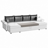 мебель Диван-кровать Милфорд MBL_60841M 1370х2810