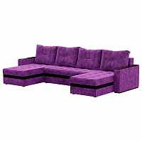 мебель Диван-кровать Атланта П MBL_58860 1400х2760