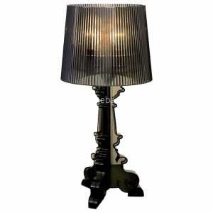 мебель Настольная лампа декоративная Bourgie DG-TL145