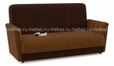 мебель Диван-кровать Шедевр 2 SMR_A0381271906 1370х1820