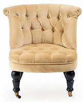 мебель Кресло Мока мини (Bouji Chair) SMR_A1081409870