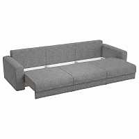мебель Диван-кровать Мэдисон Long MBL_59208 1600х3000