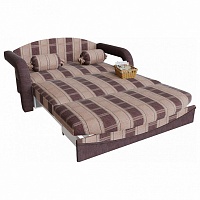 мебель Диван-кровать Стрим Биг XL SMR_A0381272533 1400х1950