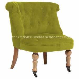 мебель Кресло Amelie French Country Chair DG-F-ACH490-En-21