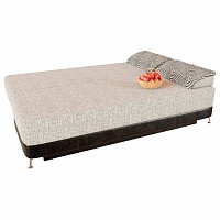 мебель Диван-кровать Монтилья SMR_A0381272472 1500х1900