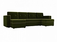 мебель Диван-кровать Принстон MBL_60976 1470х2650