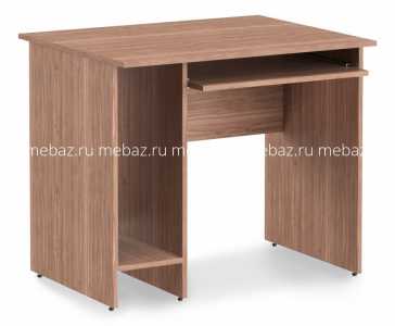 мебель Стол компьютерный Imago СК-1 SKY_sk-01221946