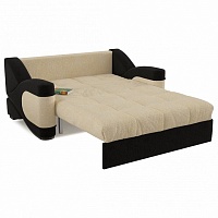 мебель Диван-кровать Бетта SMR_A0011272371 1200х2000