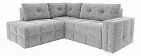 мебель Диван-кровать Леос MBL_60139_L 1400х1900