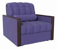 мебель Кресло-кровать Милена SMR_A0381401800 800х2000