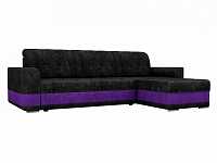 мебель Диван-кровать Честер MBL_61110_R 1500х2250