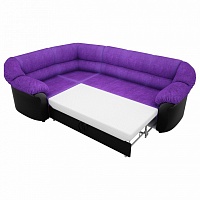 мебель Диван-кровать Карнелла MBL_60280_L 1280х2000