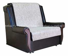 Кресло-кровать Аккорд М SDZ_365867003 700х2000