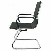 мебель Кресло CLG-622-C