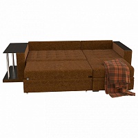 мебель Диван-кровать Атланта SMR_A0011271904 1450х2000