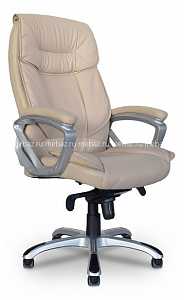 Кресло для руководителя CTK-XH-2002 МВ