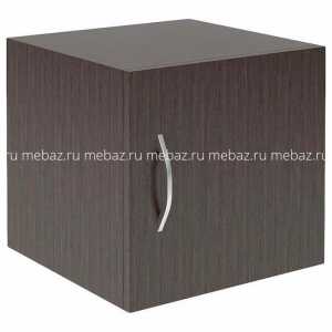 мебель Антресоль Skyland Simple SA-400.1 SKY_sk-01233776
