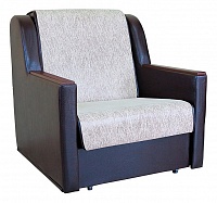 мебель Кресло-кровать Аккорд Д SDZ_365866995 700х1940