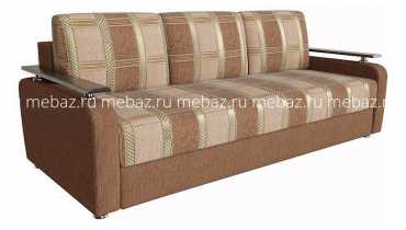 мебель Диван-кровать Марракеш SMR_A0381272318 1500х2000
