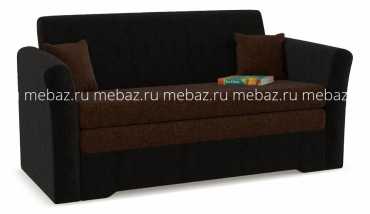 мебель Диван-кровать Браво SMR_A0381272188 1200х1900