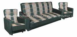 Набор мягкой мебели Классика SDZ_365867043