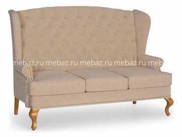 мебель Диван с ушами SMR_A1081409790