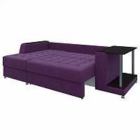 мебель Диван-кровать Атланта MBL_58594_L 1450х1980